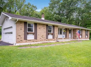 93 Route 519, Phillipsburg, NJ 08865