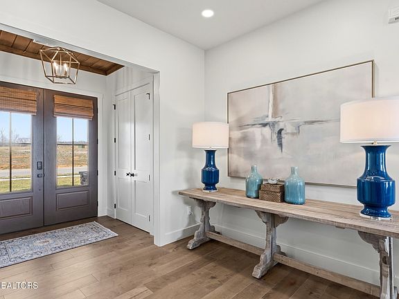 5th image of 5296 Old Club Rd