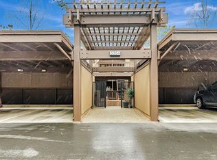 3354 Brittan Ave APT 4, San Carlos, CA 94070