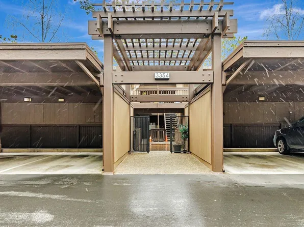 3354 Brittan Ave APT 4, San Carlos, CA 94070