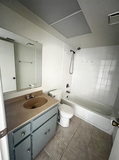 1st image of 5028 Chiquita Blvd S #1