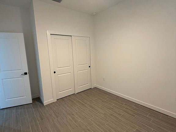 4th image of 5240 26th St SW