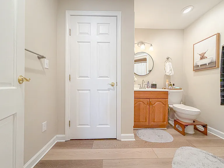 173 Pine St #2P — Photo 29