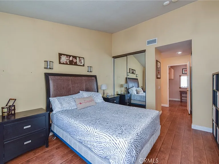 145 Stanford Ct #35 — Photo 33