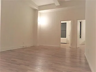 Rented by Bold New York