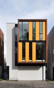 1019 Broadway, Sacramento, CA, 95818