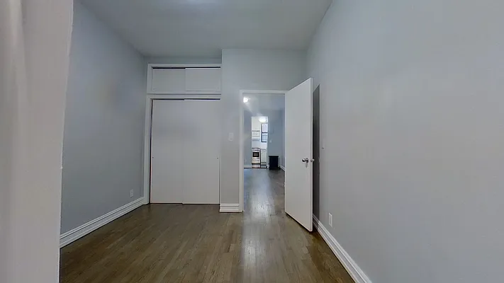 Rented by Compass | media 8