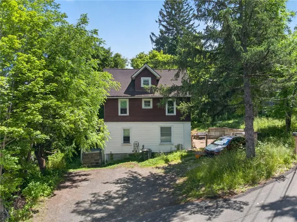 730 Cliff St, Ithaca, NY 14850