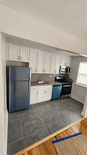 223-58 65th Ave #1B Photo 1