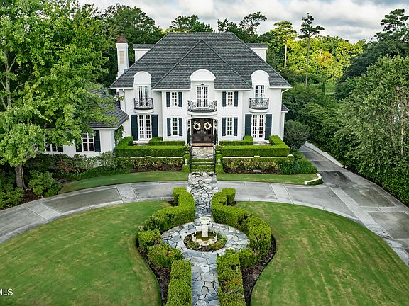 3rd image of 2325 Ocean Point Drive