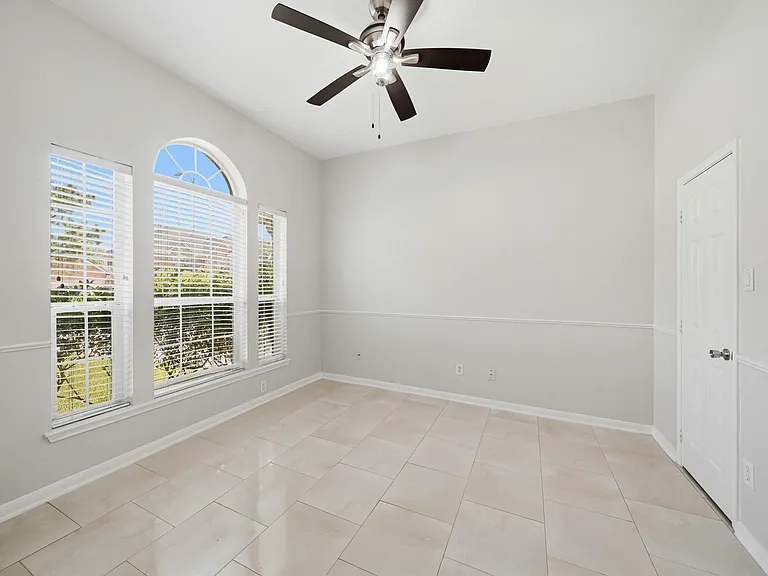 11308 Windy Dawn Dr — Photo 6