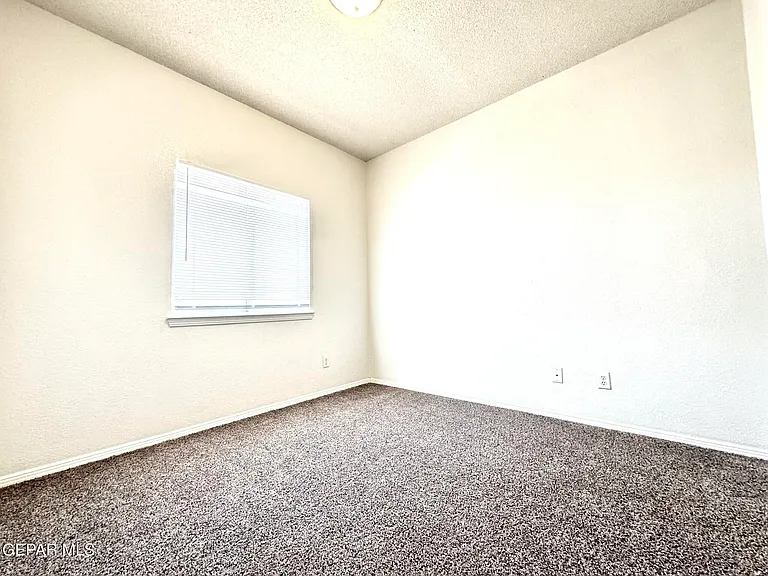 5916 Cielo Del Rey Pl #A — Photo 13