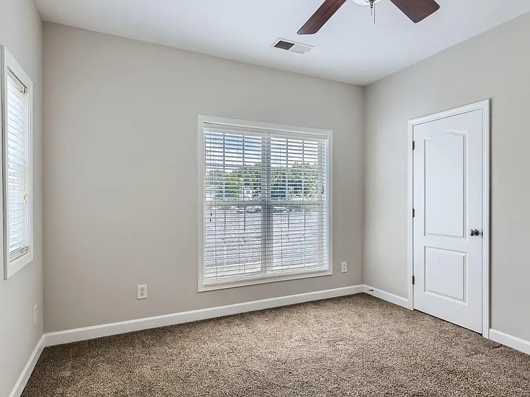 155 Singleton Rd — Photo 7