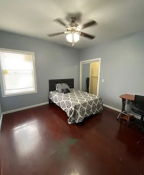 139 Lexington Ave — Photo 14