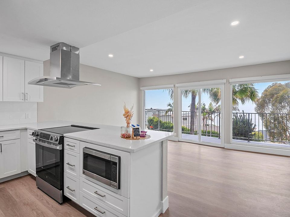 1st image of 2607 Solana Way #4