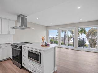 Solana Way, Laguna Beach, CA 92651