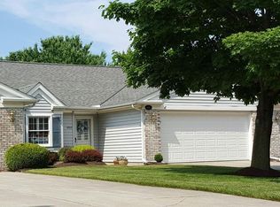 4211 Woodridge Dr, Sandusky, OH