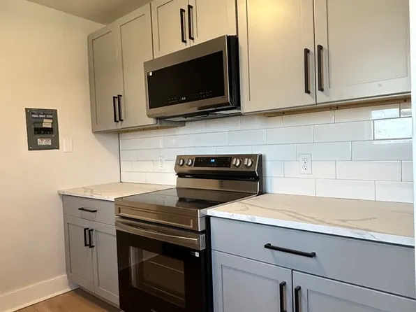 2903 Voelkel Ave APT 7, Pittsburgh, PA 15216