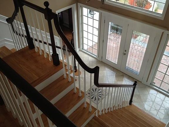 3rd image of 1 Westfield Dr
