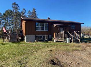 4047 Highway 100, Aurora, MN 55705