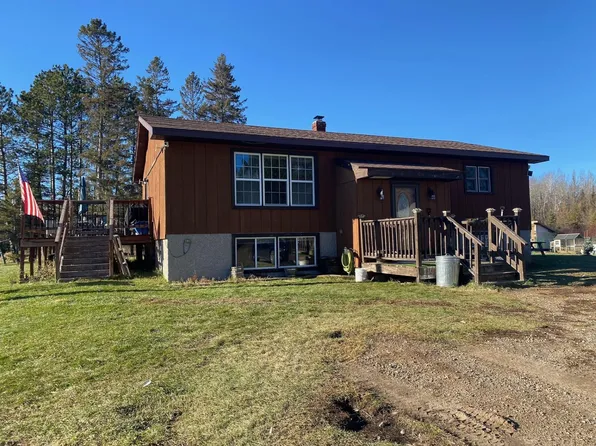 4047 Highway 100, Aurora, MN 55705