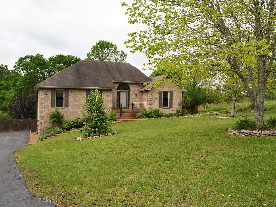 1st image of 1229 Hartsfield Dr