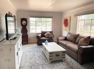 1720 Silver Ave SE #1, Albuquerque, NM 87106