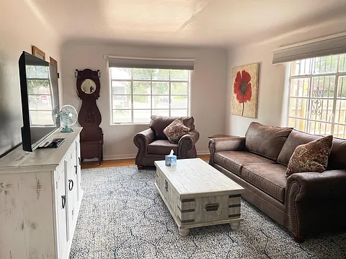 1720 Silver Ave SE #1 Photo 1