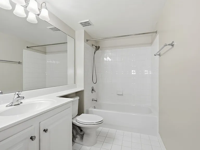 11710 Old Georgetown Rd #227 — Photo 16