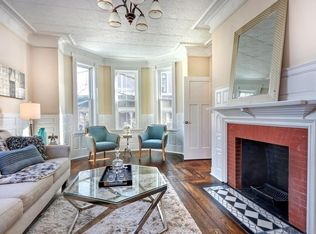 384 Broadway, Cambridge, MA 02139