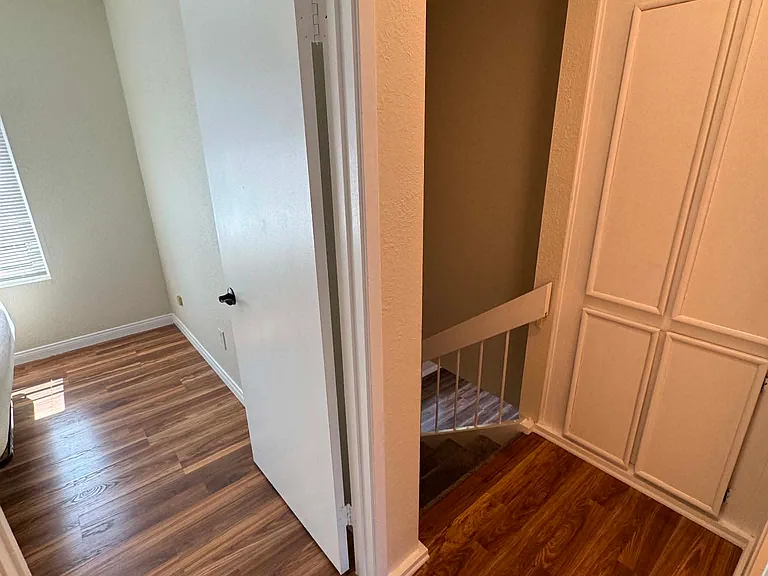 10628 Queen Jessica Ln — Photo 31