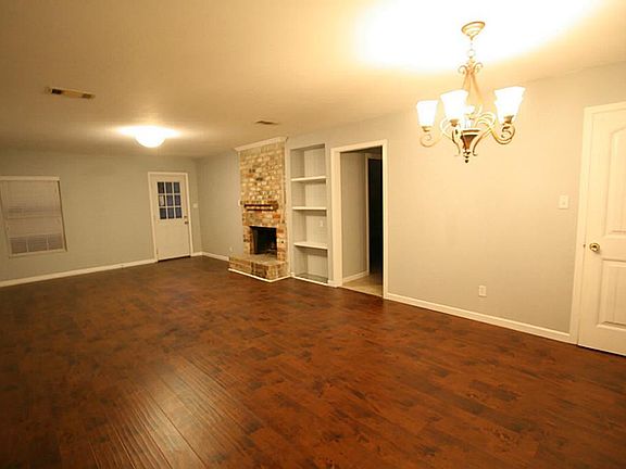 3rd image of 12805 Dairy Brook Dr