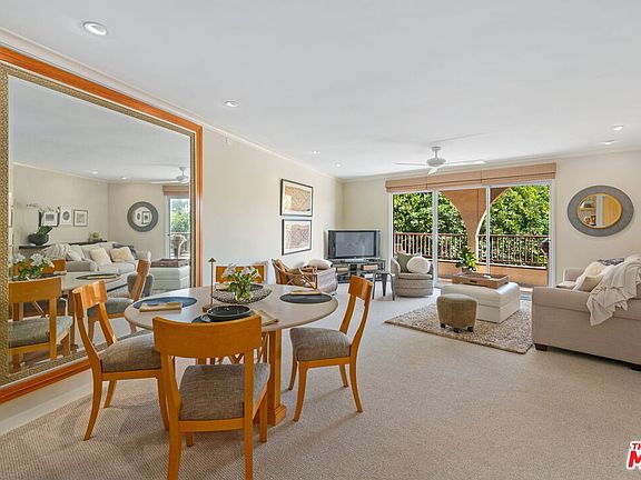 2nd image of 2035 4th St Unit 305C