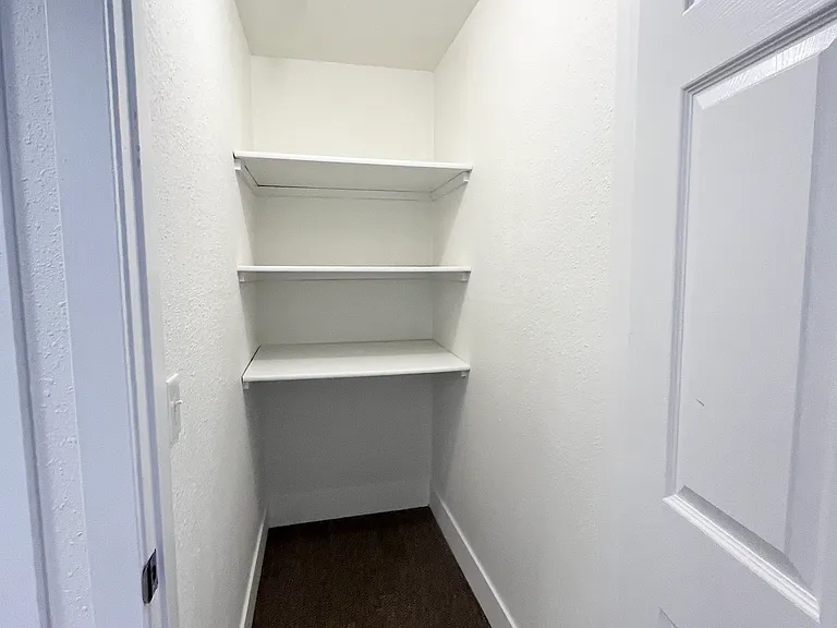 Unit 222