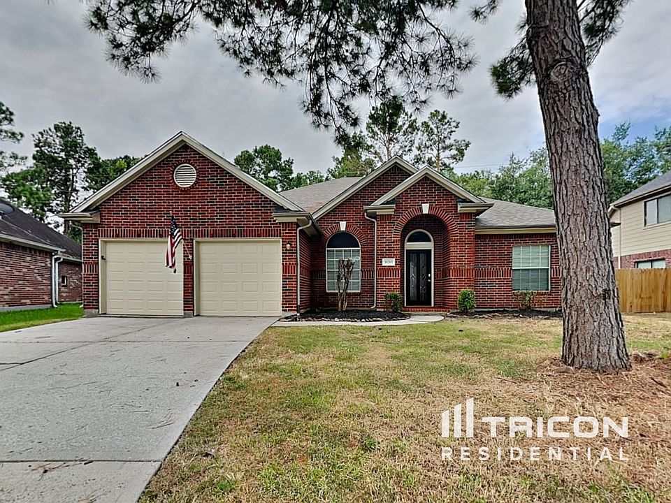 1st image of 18203 Polo Meadow Dr