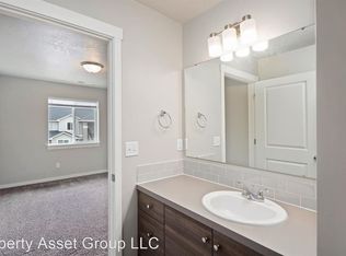 6130 E Medalist Ln #104, Nampa, ID 83687