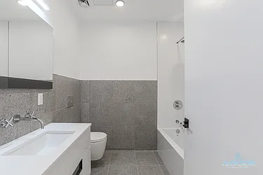 Rented by Reside New York