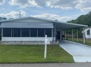 1546 Caribbean Rd, Sebring, FL 33870