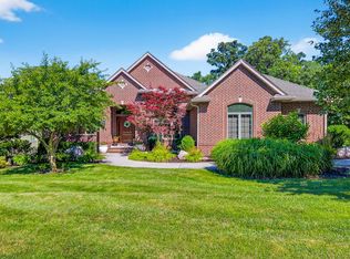 14227 Ridgemont Dr, Urbandale, IA 50323