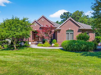 14227 Ridgemont Dr, Urbandale, IA, 50323