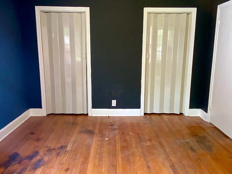 1207 Teall Ave #1 — Photo 8