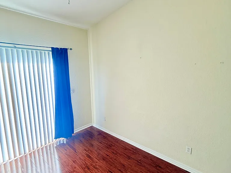 7081 Opal Dr — Photo 7
