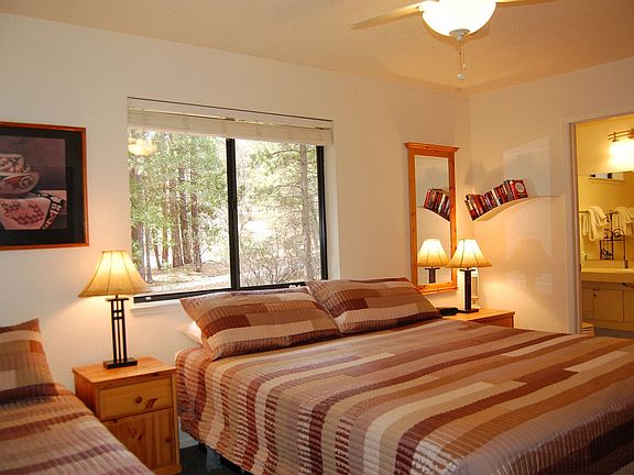 3rd image of 2658 E Bruce Rd #Id1248070p