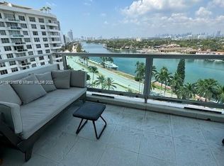 5161 Collins Ave APT 1406, Miami Beach, FL 33140