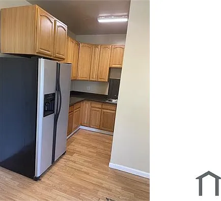 3 bed, 1500 sqft, $3,600 — Photo 4
