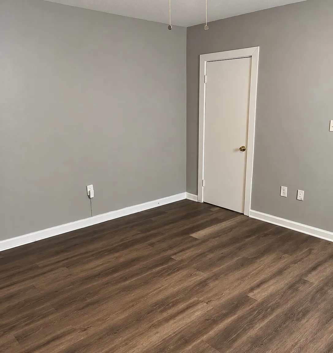 1 bed, $850 — Photo 4