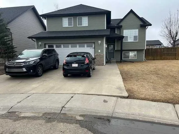 11 N Upland Bay W, Brooks, AB T1R 1N1