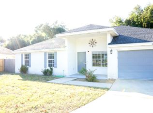 3579 Grand Oaks Way, Destin, FL 32541