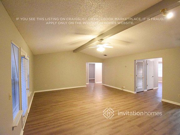 2nd image of 1658 Powderhorn Ct