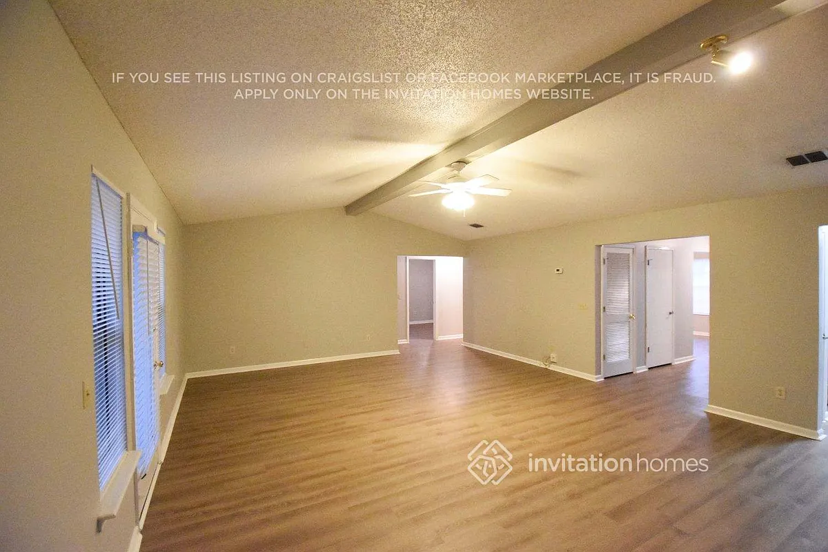 Building Photo - 1658 Powderhorn Ct